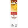A+D First Aid Ointment, Dry Skin Moisturizer + Skin Protectant, 1.5 oz Tube