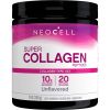 NeoCell Super Collagen Powder, Unflavored, for Healthy Hair, Skin, and Nails, 7 oz