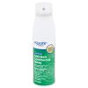 Equate Extra Strength Anti-Itch Continuous Spray;  2.7 oz