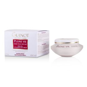 Guinot - Pleine Vie Anti-Age Skin Supplement Cream - 50ml/1.6oz StrawberryNet