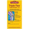 Nature Made TripleFlex Triple Strength Caplets with Vitamin D3;  80 Count