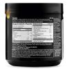 Beyond Raw¬Æ LIT‚Ñ¢ Pre-Workout Powder, Strawberry Lemonade, 250mg Caffeine, 7.20 oz