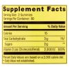 Spring Valley USDA Organic Vitamin D3 Vegetarian Gummies, Assorted Fruits, 50 mcg, 160 Count