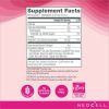 NeoCell Collagen + C - Pomegranate 16 fl oz Liq