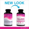 NeoCell Collagen Beauty Builder, Collagen Type 1 & 3, 150 Tablets