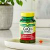 Spring Valley CoQ10 Dietary Supplement, 50 mg, 30 Count