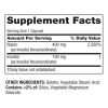 Spring Valley Niacin Metabolism Support Dietary Supplement Capsules, 500 mg, 240 Count