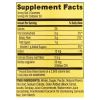 Spring Valley Inulin Probiotic Supplement Vegetarian Gummies, Assorted Fruit, 60 Count