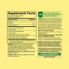 Spring Valley Extra Strength Turmeric Curcumin Complex Soft gels Dietary Supplement, 1,000 mg, 90 Count