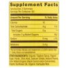 Spring Valley Non GMO Melatonin Dietary Supplement Gummies, Strawberry, 5 mg, 120 Count
