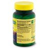 Spring Valley Melatonin Sleep Health Dietary Supplement Tablets, Strawberry, 5 mg, 120 Count