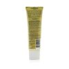 L'OREAL - Age Perfect Nectar Royal Replenishing Golden Supplement Foam 955613 (OK)) 125ml/4.2oz