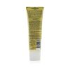 L'OREAL - Age Perfect Nectar Royal Replenishing Golden Supplement Foam 955613 (OK)) 125ml/4.2oz