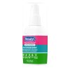 Benadryl Extra Strength Anti-Itch Cooling Spray;  Travel Size;  2 fl oz