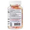 Equate Immune Support Vitamin C Adult Gummies;  250 mg;  42 Count