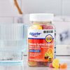 Equate Immune Support Vitamin C Adult Gummies;  250 mg;  42 Count