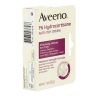 Aveeno Maximum Strength 1% Hydrocortisone Anti-Itch Cream, Triple Oat